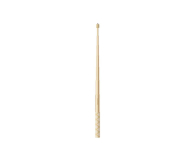Insta360 Selfie Stick - 114 cm (złoty) - 1327560 - zdjęcie 2
